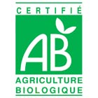 L'agriculture biologique en France