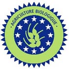 L'agriculture biologique en Europe