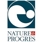 La charte de l'association Nature et Progrès