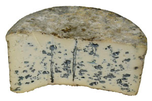 bleu d'Auvergne
