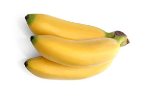 banane frécinette